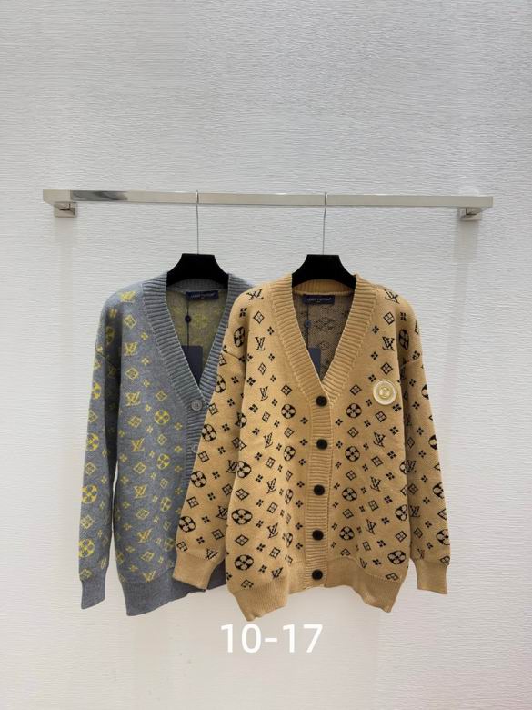 LV S-XL 265